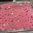 Ricetta gommosa personalizzata-1