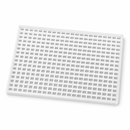 Logo di conformità dello stampo gommoso cubo da 2,9 ml - 391 cavità-2