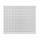 Logo di conformità dello stampo gommoso cubo da 2,9 ml - 391 cavità-4