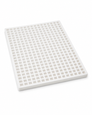 Stampo gommoso a cubo da 2,9 ml - 391 cavità-3