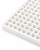 Stampo gommoso a cubo da 2,9 ml - 391 cavità-1