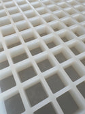 Cubo da 2,85 ml - 315 cavità