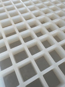 Cubo da 2,85 ml - 315 cavità-2