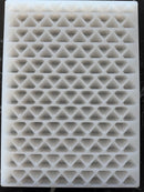 3,5 ml di stampo gommoso di diamanti-2