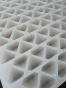 3,5 ml di stampo gommoso di diamanti-3