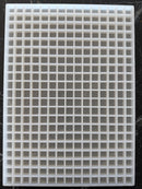 Cubo da 2,85 ml - 315 cavità-1