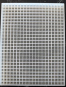 2 ml di gummy stampo cubo - 520 cavità-1