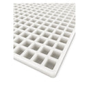 Stampo gommoso a cubo da 2,85 ml - 315 cavità-1