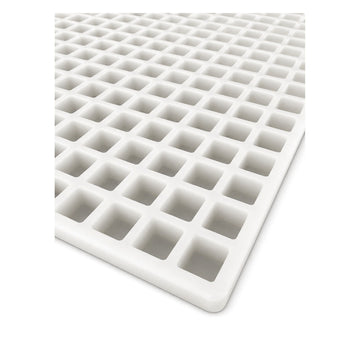 Stampo gommoso a cubo da 2,85 ml - 315 cavità