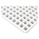 Stampo gommoso a cubo da 2,85 ml - 315 cavità-3