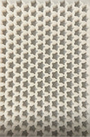 4ml Star Gummy Stampo - 168 cavità-2