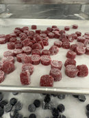 Ricetta gommosa personalizzata-3