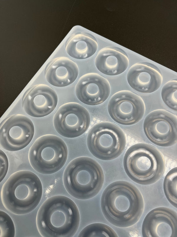 Stampo Plastica Morbida Stampo Per Esche Da Pesca In Plastica Soft Stampo Plastica Morbida Stampo Per Esche Da Pesca In Plastica Soft